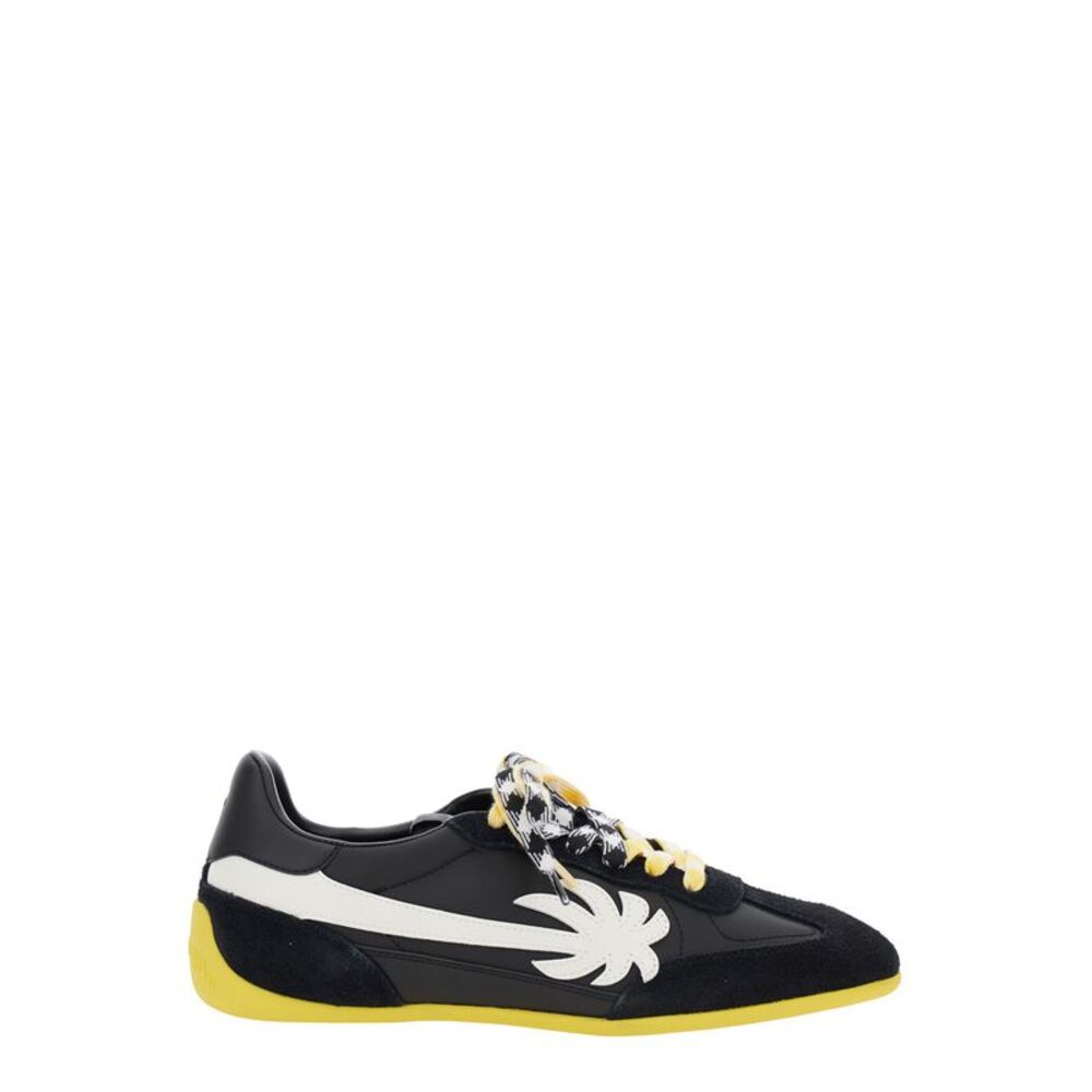 Palm Angels Men Pa 5